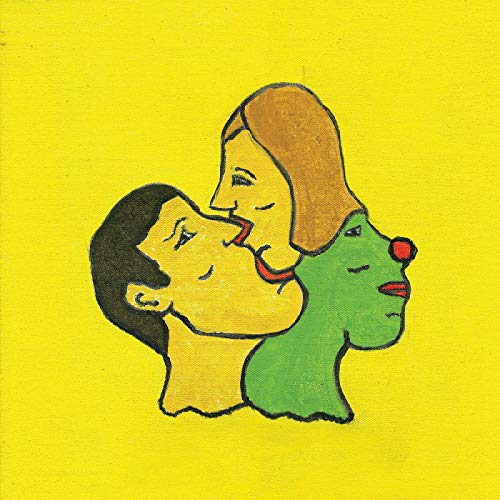 Various - I Know Now Why You Cry [VINYL]