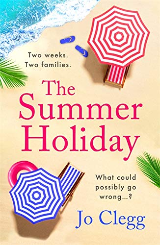 The Summer Holiday