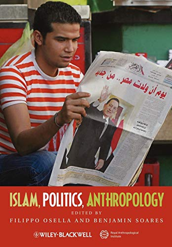 Islam