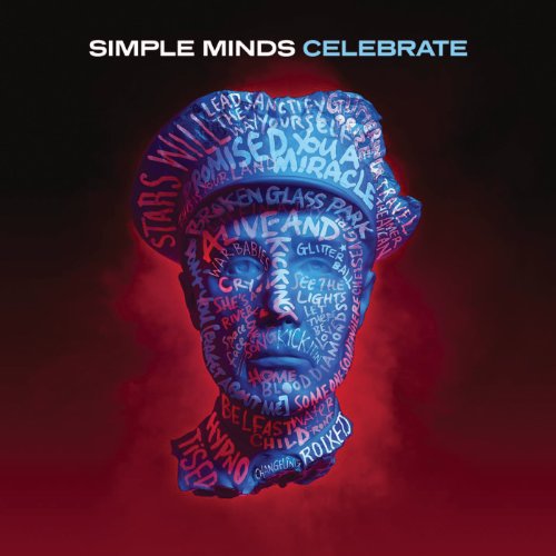 Various - Celebrate: The Greatest Hits [2CD] [CD]