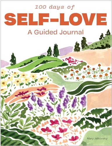 Year of Self-Love