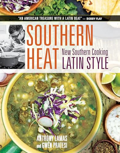 Southern Heat