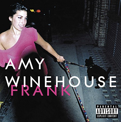 Various - Frank [VINYL]