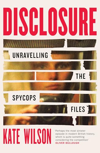 Disclosure