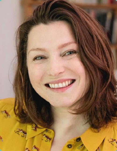 Hidden Bugs : Band 04/Blue