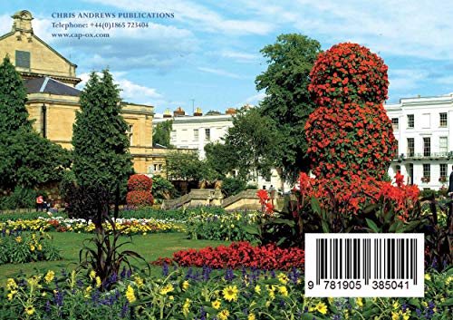 Cotswolds, South : Little Souvenir Book