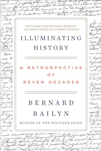 Illuminating History: A Retrospective of Seven Decades