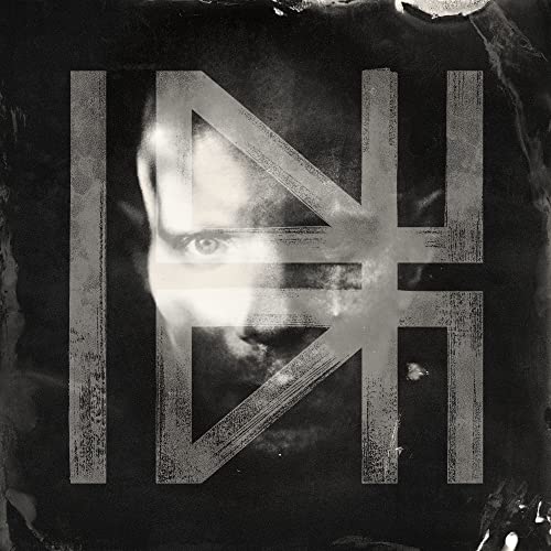 Howardel Billy - What Normal Was [CD]