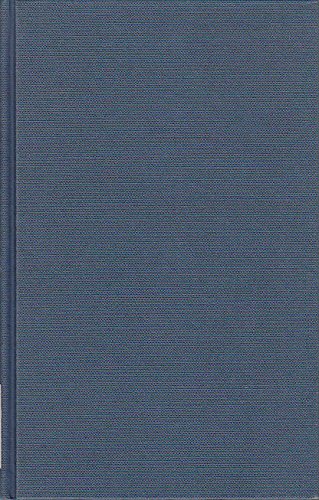 Theory and Policy in Political Economy: Essays in Pricing