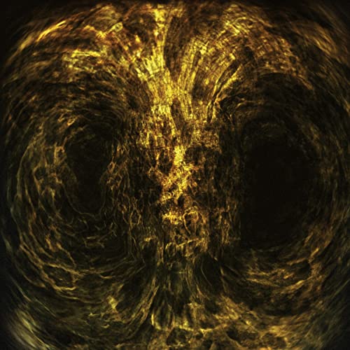 Impetuous Ritual - Iniquitous [CD]