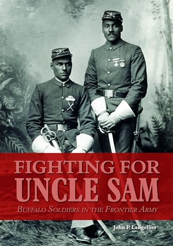 Fighting for Uncle Sam