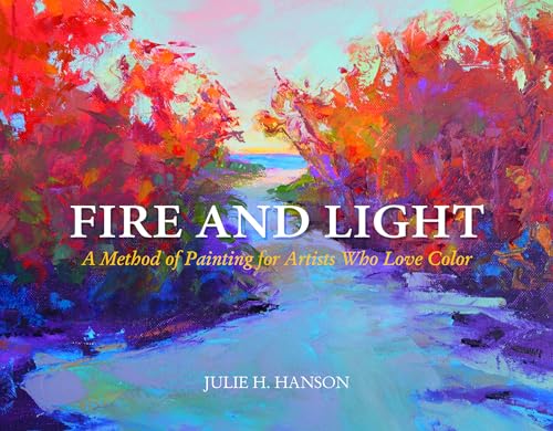 Fire and Light