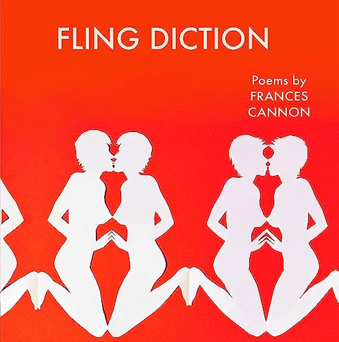 Fling Diction : Poems