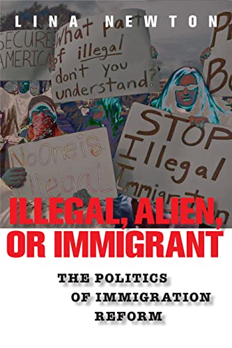Illegal