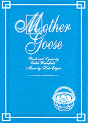 Mother Goose: Play
