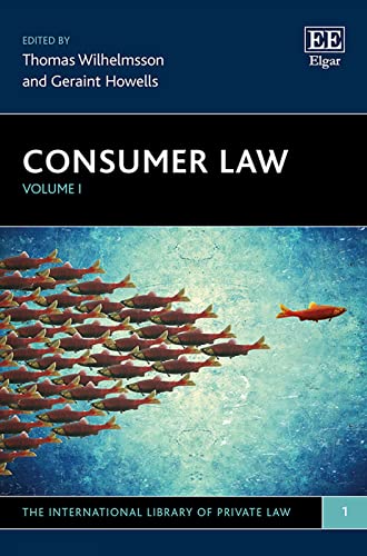 Consumer Law