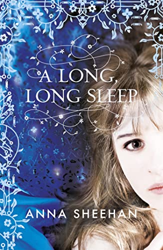 A Long