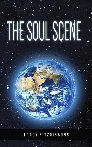 The Soul Scene