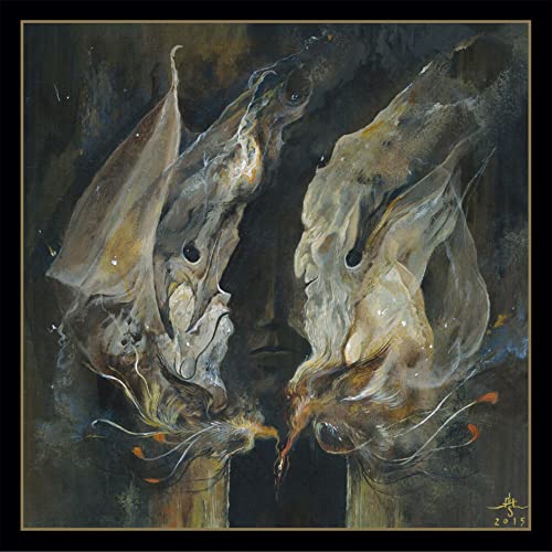 Vassafor - Malediction (Limited Digi) [CD]