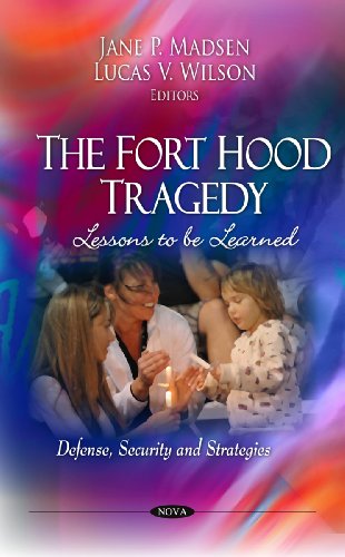 Fort Hood Tragedy