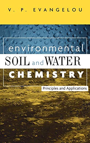 Environmental