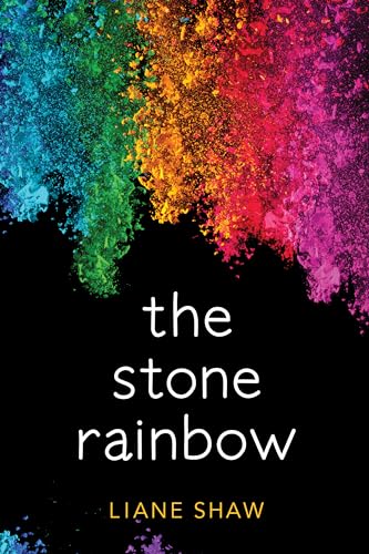 The Stone Rainbow