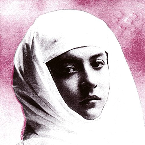 Protomartyr - Relatives in Descent [CD]