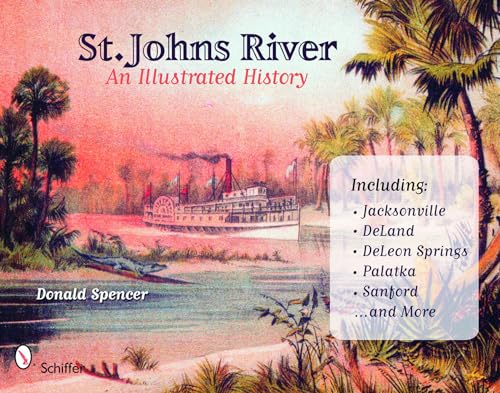 St. John's River