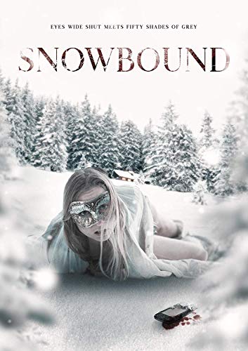 Snowbound [DVD]