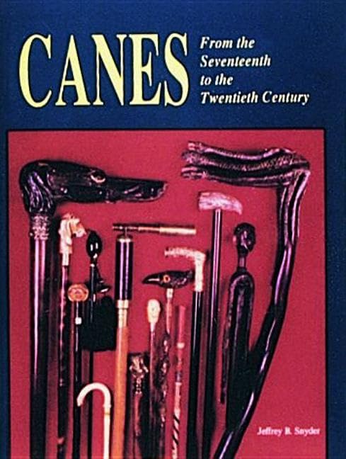 Canes