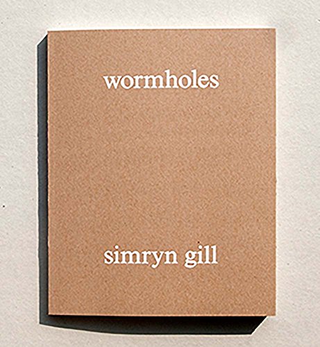 Wormholes