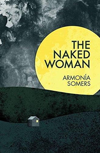 Naked Woman, The