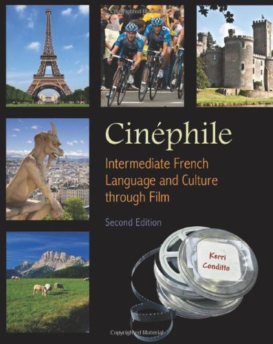 Cinéphile