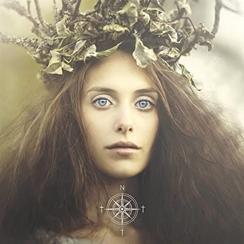 Swallow The Sun - Songs from the North I, Ii & Iii [CD]