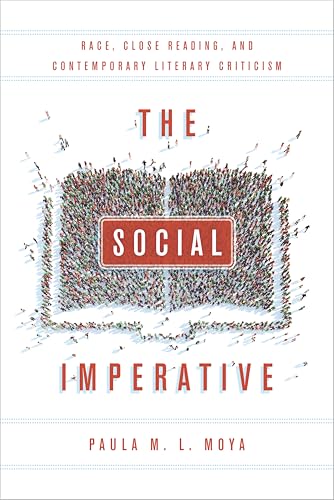 The Social Imperative: Race