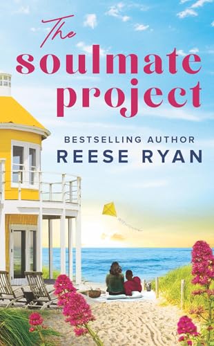 The Soulmate Project