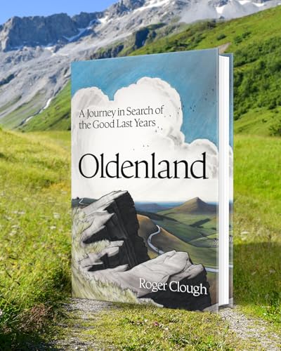 Oldenland