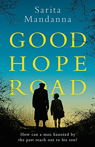 Good Hope Road