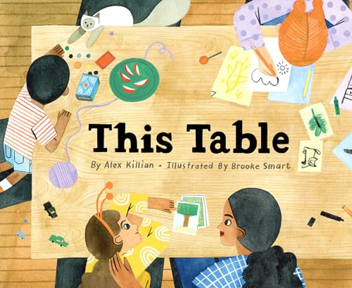 This Table