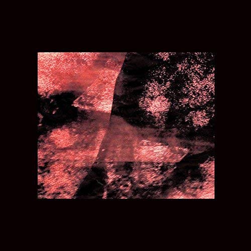 Loren Connors - Angels That Fall [VINYL]