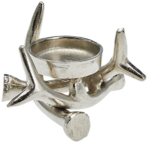 Various - Gabba Gabba G Day: Live In Sidney Australia - Fm Broadcast (Pink Vinyl) [VINYL]