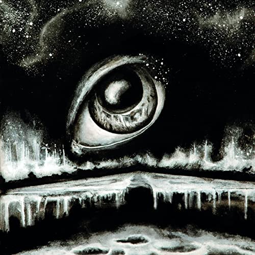 Various - Ufo Over Lappland (Purple/Pink Swirl Vinyl) [VINYL]