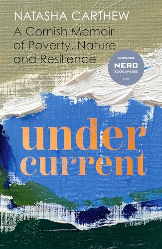 Undercurrent