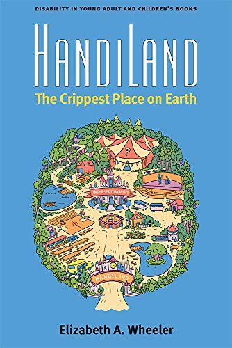 HandiLand : The Crippest Place on Earth