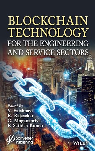 Blockchain Technology for the Engineering and Service Sectors