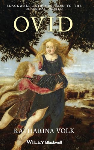 Ovid