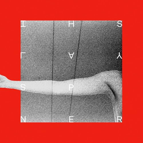 Shiner - Splay [VINYL]