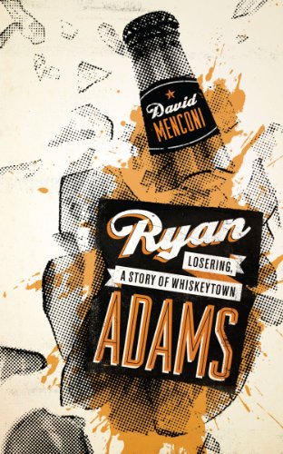 Ryan Adams: Losering