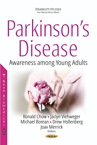 Parkinson’s Disease