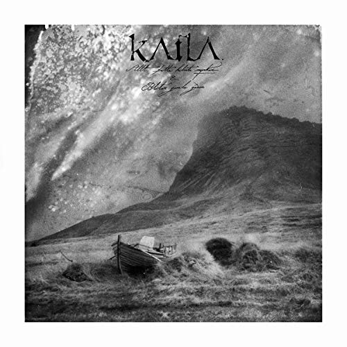 Various - Allt Petta Helvitis Myrkur [CD]